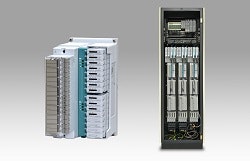 Yokogawa-Centum-VP-250