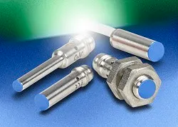 1663370416789 Admdproximitysensors250 1663370416789 Admdproximitysensors250