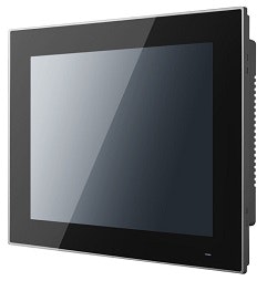 1663370422166 Advantechppc3100s250