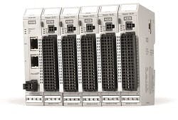 1663370423872 Kebioethercat250 1663370423872 Kebioethercat250