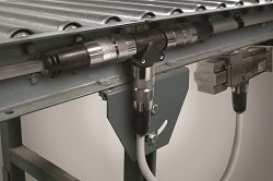 Mencom-PMIN-Series-250