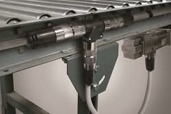 1663370425694 Mencompminseries250 1663370425694 Mencompminseries250