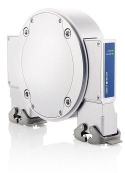 1663370443472 Llmri2850encoder250 1663370443472 Llmri2850encoder250