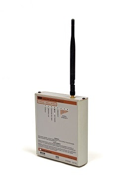 1663370446314 Moorewnm250