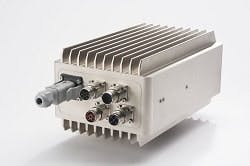 1663370447664 Bedrocksps 1663370447664 Bedrocksps