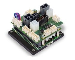 1663370453460 Maxonepos4compact250 1663370453460 Maxonepos4compact250