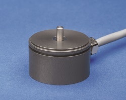 1663370454870 Novotecknikvertx51250