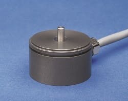 1663370454870 Novotecknikvertx51250 1663370454870 Novotecknikvertx51250