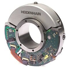 Heidenhain-MRP-250