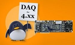 1663370460663 Microstaraccel32250 1663370460663 Microstaraccel32250