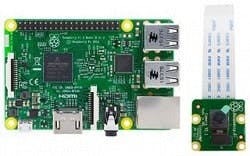 1663370463536 Raspberrypi3modelb250 1663370463536 Raspberrypi3modelb250