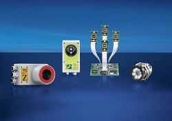 1663370466438 Visioncomponentskameras250