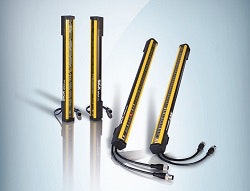 Sick-deTec4-Prime-250