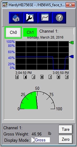 Hardy-Faceplates-for-PLC-250
