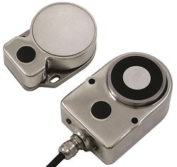 1663370488318 Omrond40ml250