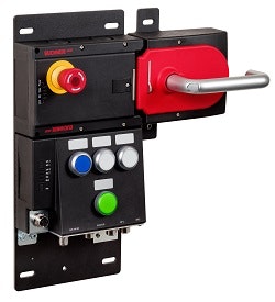 euchner-MGB-EtherNet-IP-250