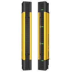 1663370493616 Bannerezscreen250 1663370493616 Bannerezscreen250