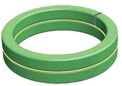 1663370496885 Reousawkocurrenttransducers250