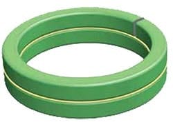 1663370496885 Reousawkocurrenttransducers250 1663370496885 Reousawkocurrenttransducers250