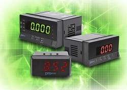 1663370498458 Prosensepanelmeters250 1663370498458 Prosensepanelmeters250