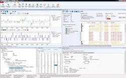 1663370505912 Sercosmonitor250