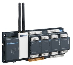 Advantech-ADAM-3600-250