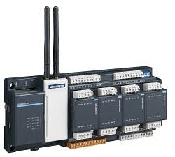 1663370507229 Advantechadam3600250 1663370507229 Advantechadam3600250
