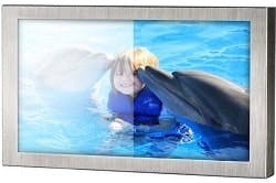 1663370510183 Truvumonitors250 1663370510183 Truvumonitors250