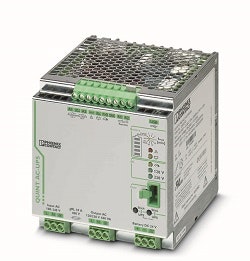 1663370511682 Phoenixcontactquint250