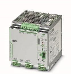 1663370511682 Phoenixcontactquint250 1663370511682 Phoenixcontactquint250