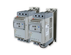 100HP-Soft-Starter-white-backrgound