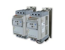 1663370514107 100hpsoftstarterwhitebackrgound 1663370514107 100hpsoftstarterwhitebackrgound