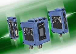 1663370522471 Adfiberopticsensors250