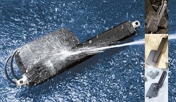 Thomson-ElectrakHD-250