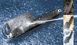 1663370526797 Thomsonelectrakhd250 1663370526797 Thomsonelectrakhd250