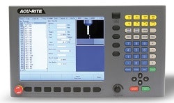 Heidenhain-acurite-250