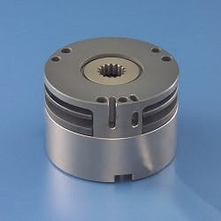 1663370529919 Sepacsebseries250 1663370529919 Sepacsebseries250