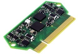 1663370533727 Schneiderlmm250