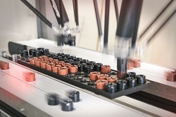 1663370536519 Brconveyorbelt250