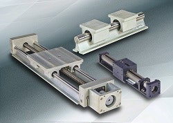 1663370538940 Adsuremotionlinear250