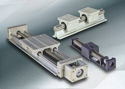 1663370538940 Adsuremotionlinear250 1663370538940 Adsuremotionlinear250
