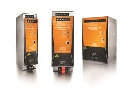 1663370546293 Weidmullerconnectpower250 1663370546293 Weidmullerconnectpower250