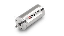 1663370548543 Portescap22ecp250 1663370548543 Portescap22ecp250