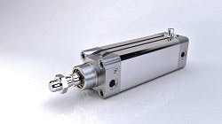 1663370552853 Camozzi6pfcylinder250 1663370552853 Camozzi6pfcylinder250
