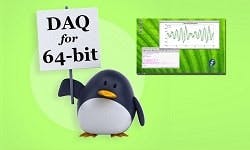 1663370554183 Microstarlinuxnew250 1663370554183 Microstarlinuxnew250
