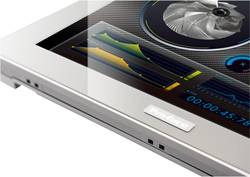 1663370558453 Feature402