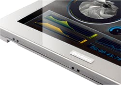 1663370558453 Feature402 1663370558453 Feature402