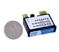 1663370566181 Acromagmicrobloxub30250