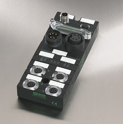 Murrelektronik-Cube67-250