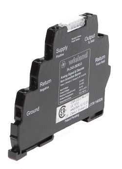 1663370571762 Wielandasdnib250